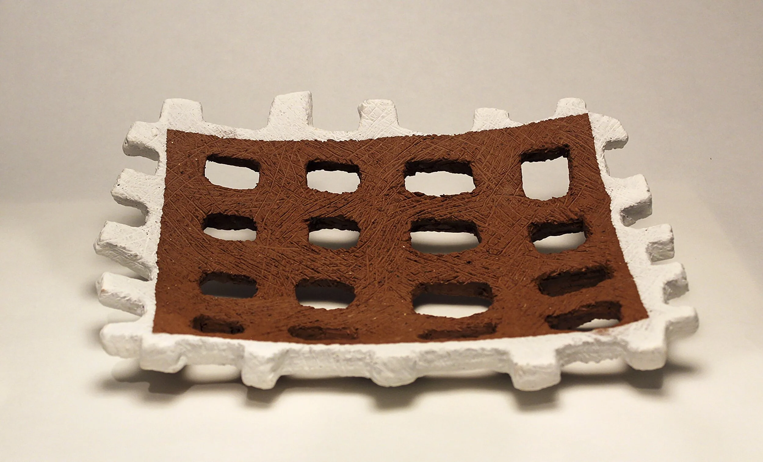 03 Harvey grid_.jpeg