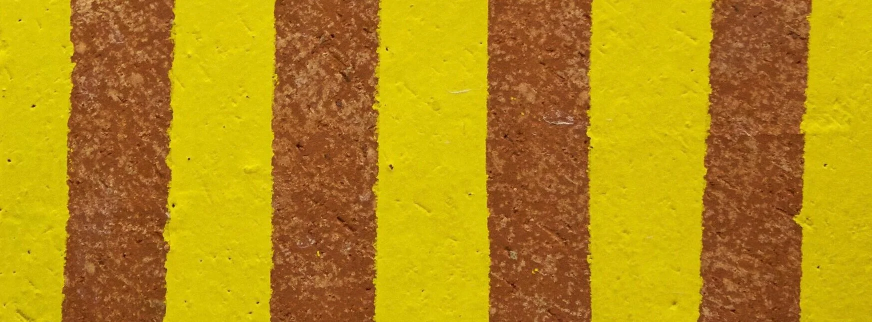 yellow+stripe.jpg