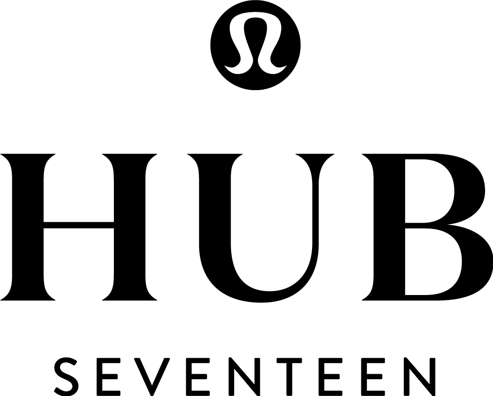 HUBSEVENTEEN_FINAL_OL.png