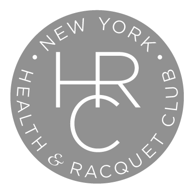 NYHRCLogo_Green.png