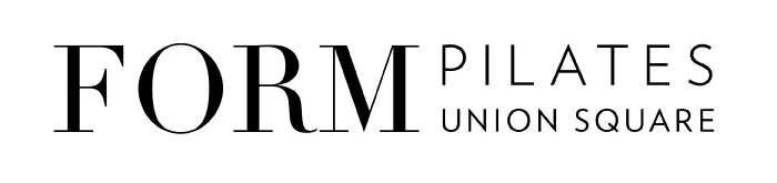 form-logo-black.png