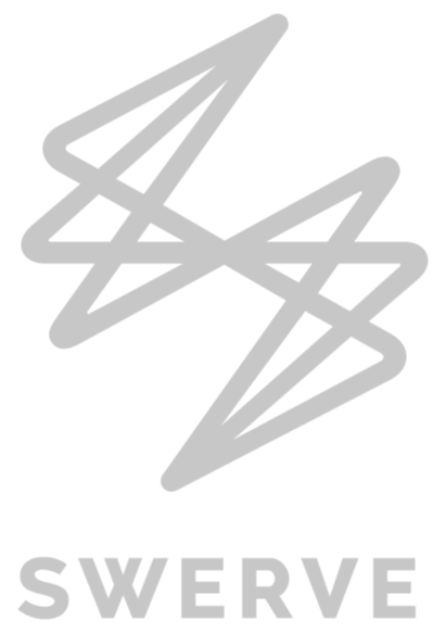 SWR001.LOGO.VERTICAL.CMYK.G1.png