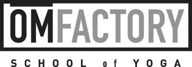 OM-Factory-logo_OFSY-1.jpg