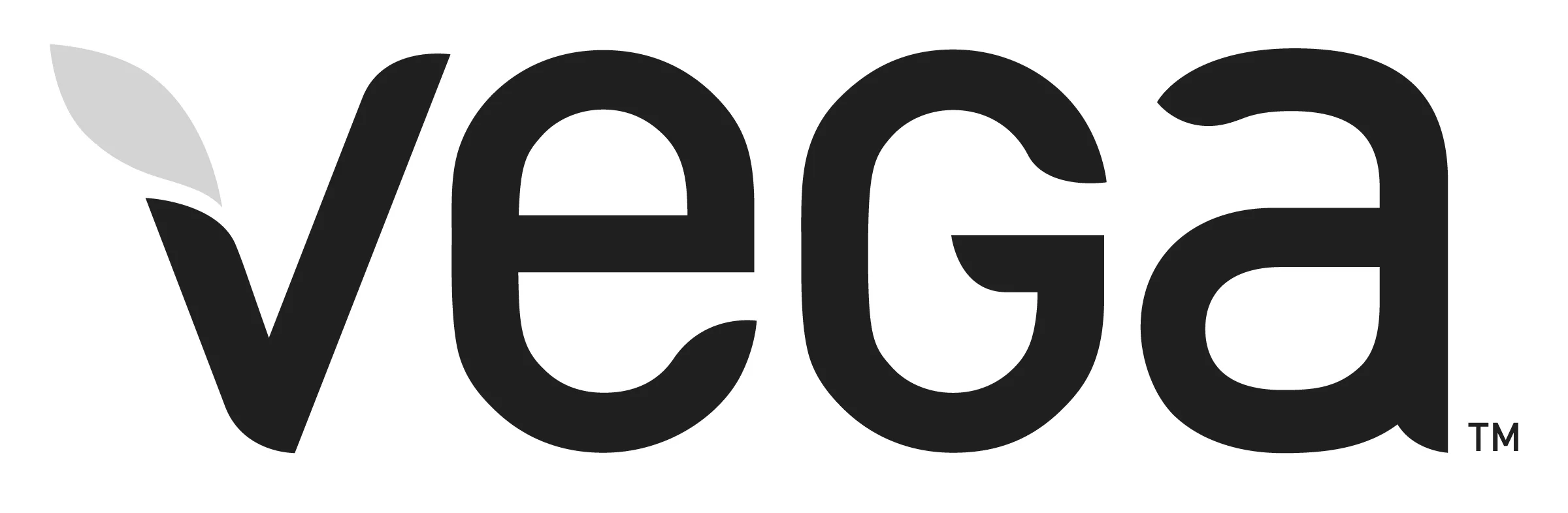 vegalogo_hires.jpg