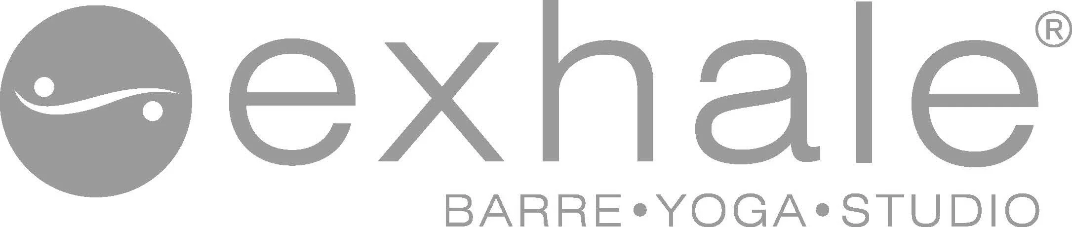 Exhale_BarreYogaStudio.jpg