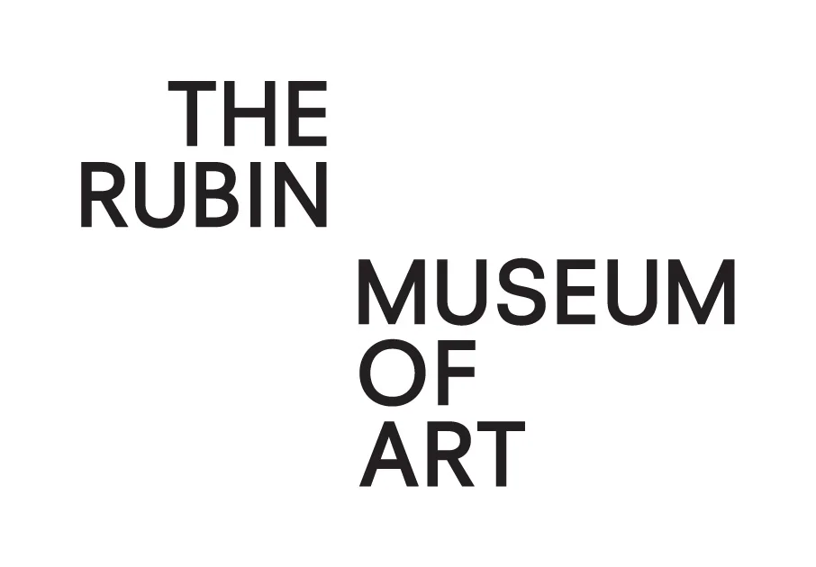 Rubin_Logo1_RGB_BLACK.jpg