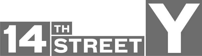 14Y-Logo-Blue.jpg