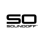 SO+SoundOff_K.png