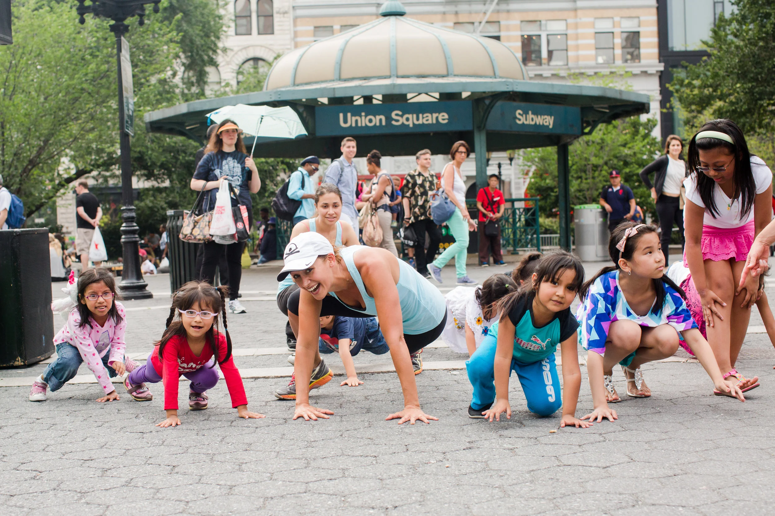 0358_SummerInTheSq_2015.jpg
