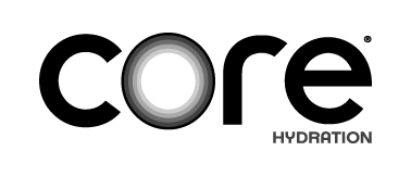 CORE_Logo-CMYK-(1).jpg