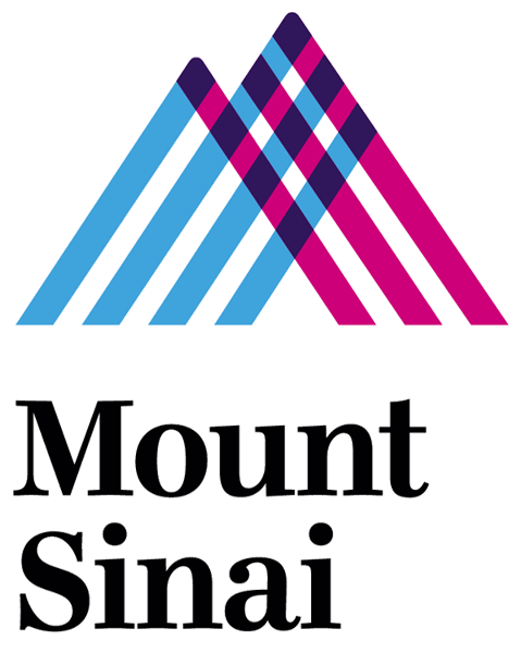 Mount_Sinai_hospital_logo.png