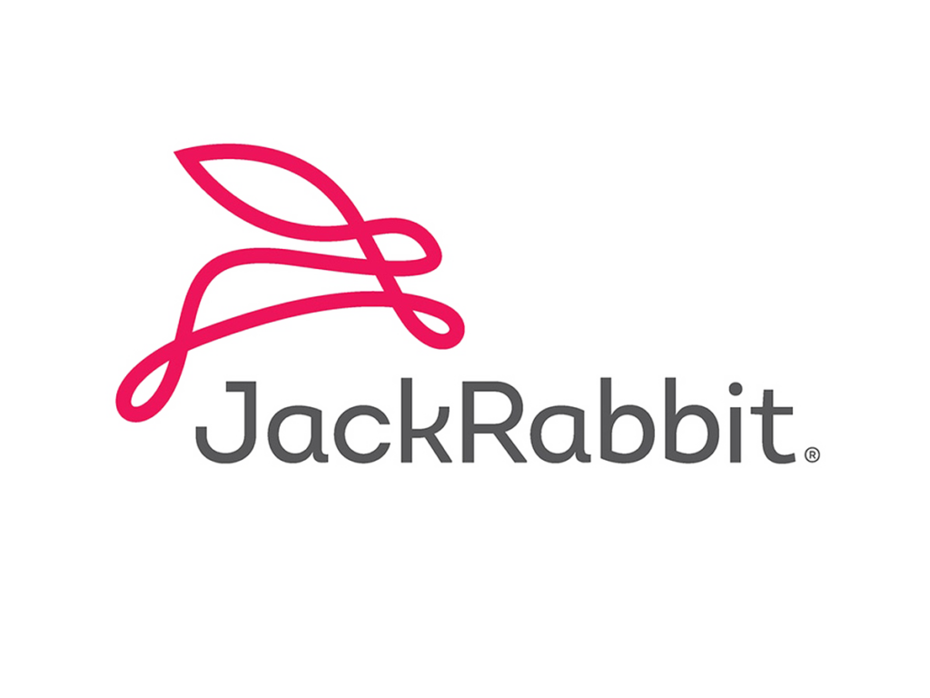 Jackrabbit-logo-logotype-1024x768.png