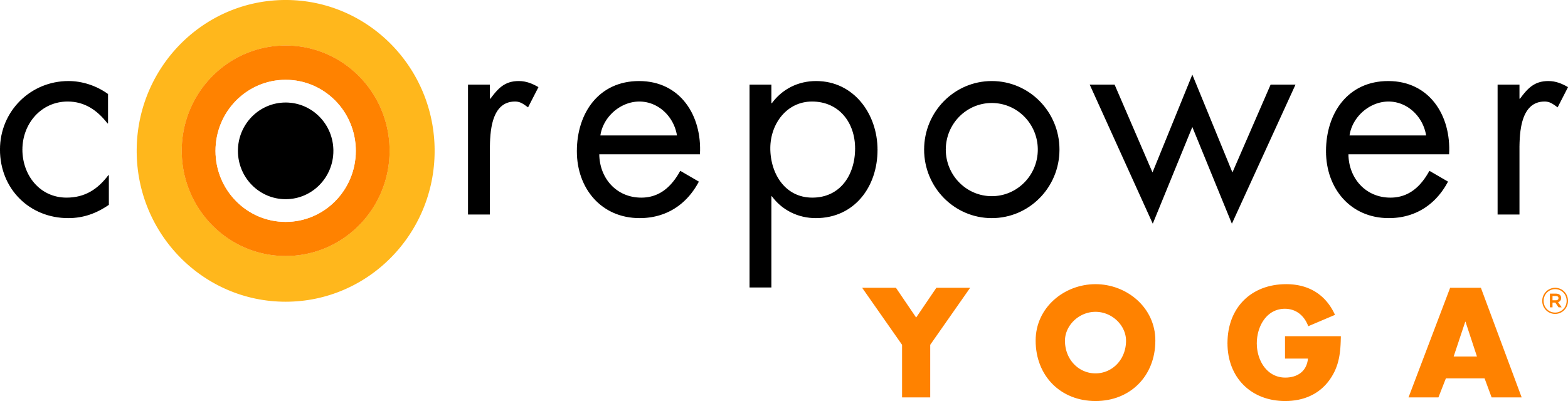 logo20171127-15261-46gbyt.png