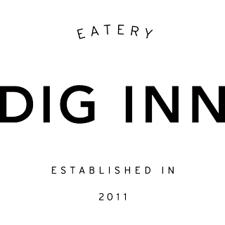 dig-inn-logo_black_320x320.png