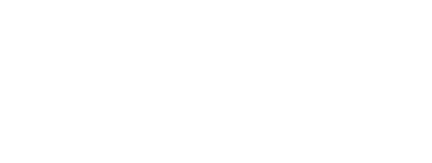Innisfree-Logo-white.png