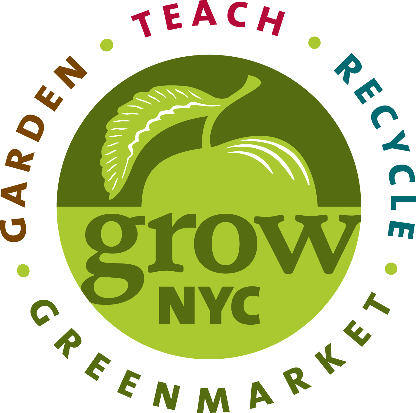 growNYC_main_logo.final.png