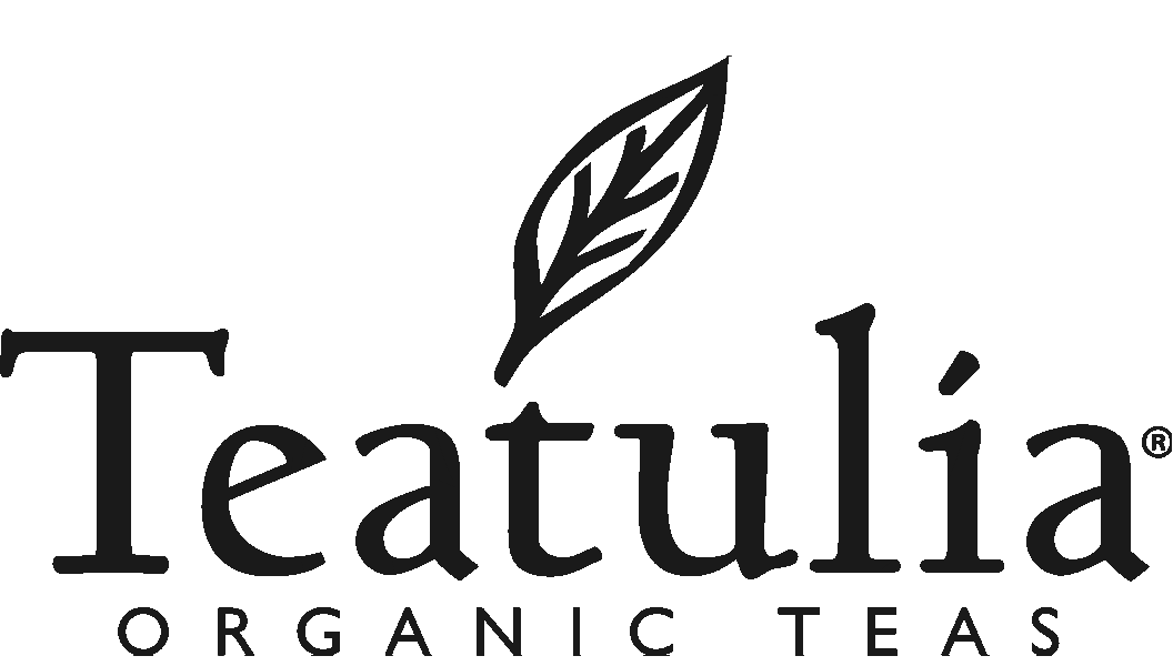 Teatulia_grey-logo (1) (2).png