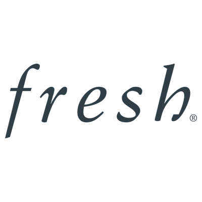 fresh_logo2.png