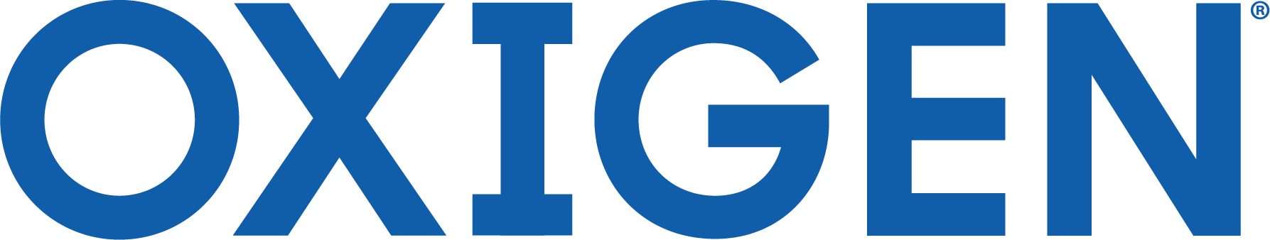OXIGEN_Logo_Blue.png