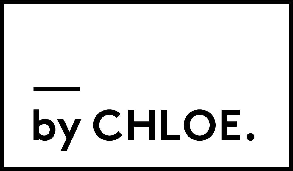 BYCHLOE_Logo_Black (1).png