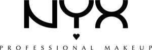 nyx logo transparent.png
