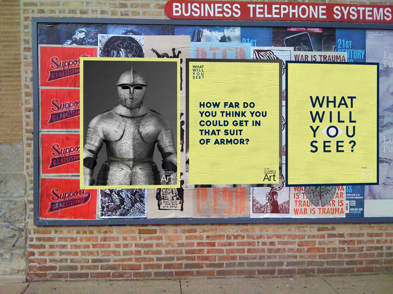 WheatPaste_01.jpg