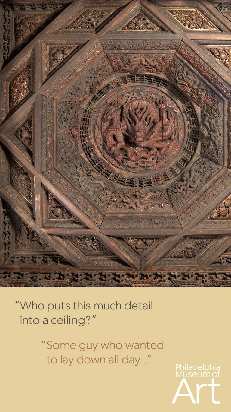 Ceiling_0000_Layer Comp 1.jpg