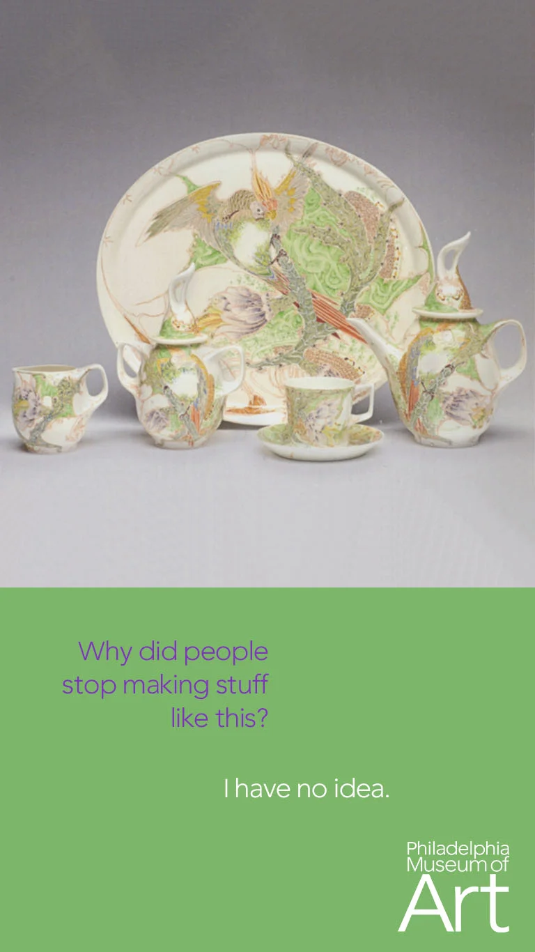 _0012_Set4-Tea 1.jpg