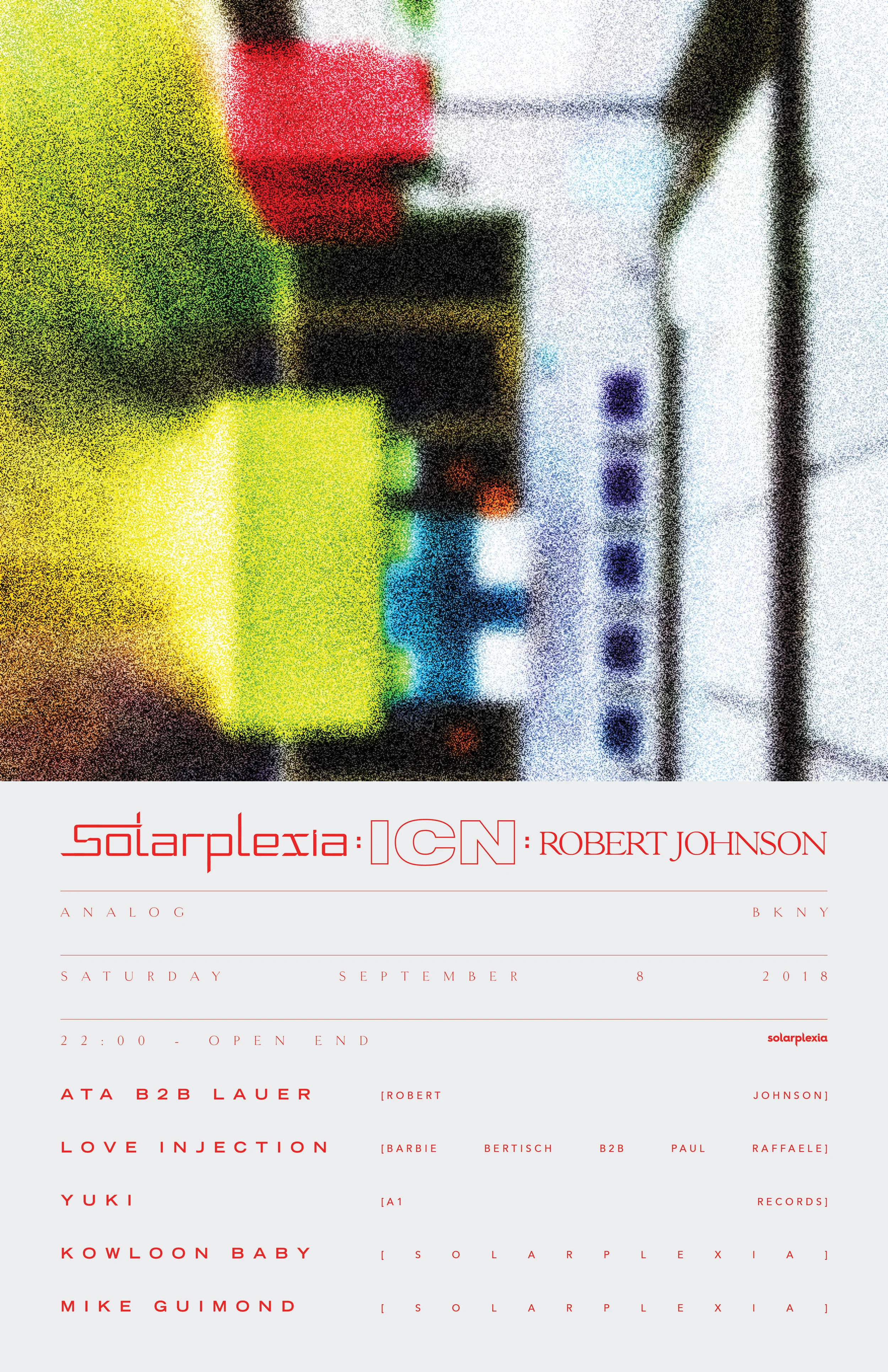 Solarplexia-Aug82-3.jpeg