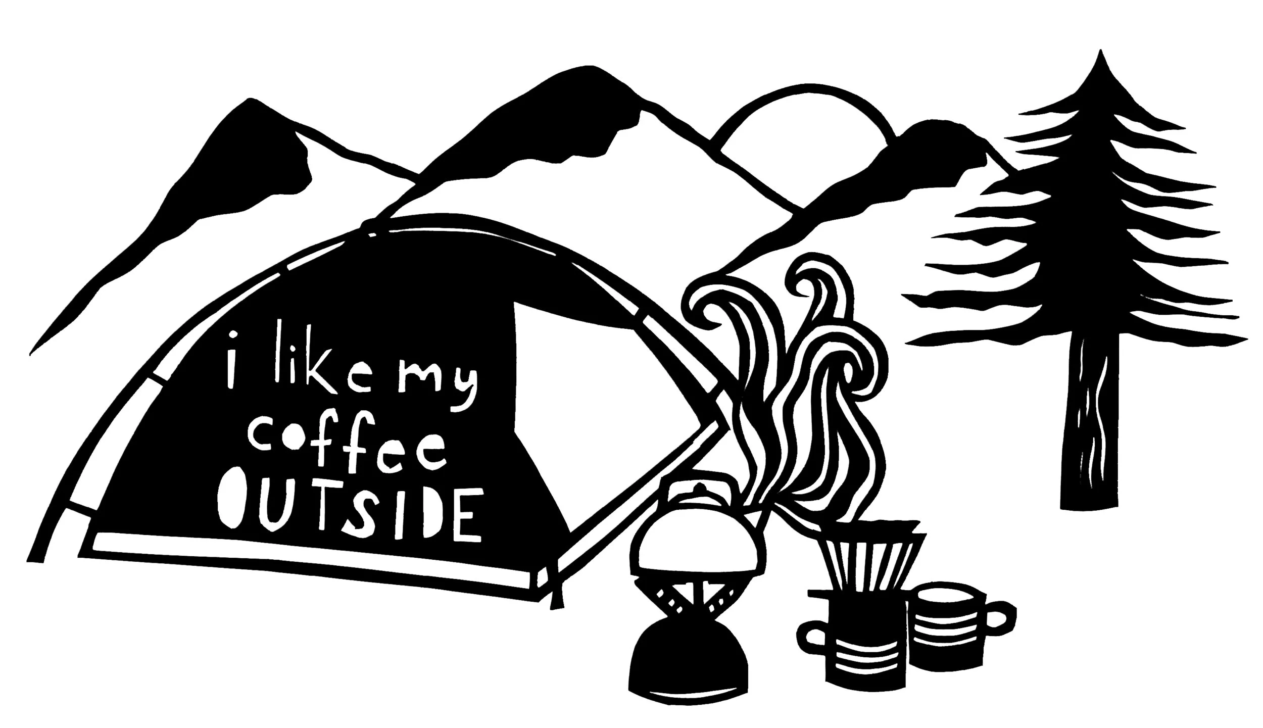 Coffee Outside.jpg