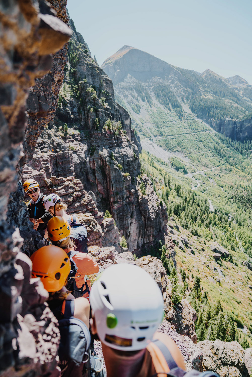 Telluride-Via-Ferrata-3 (1).jpg