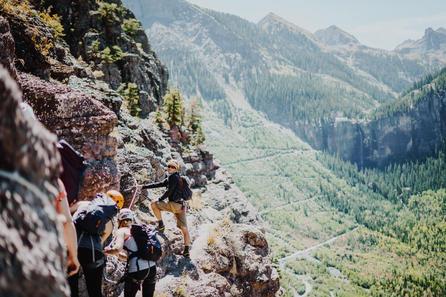 Telluride-Via-Ferrata-4 (1).jpg