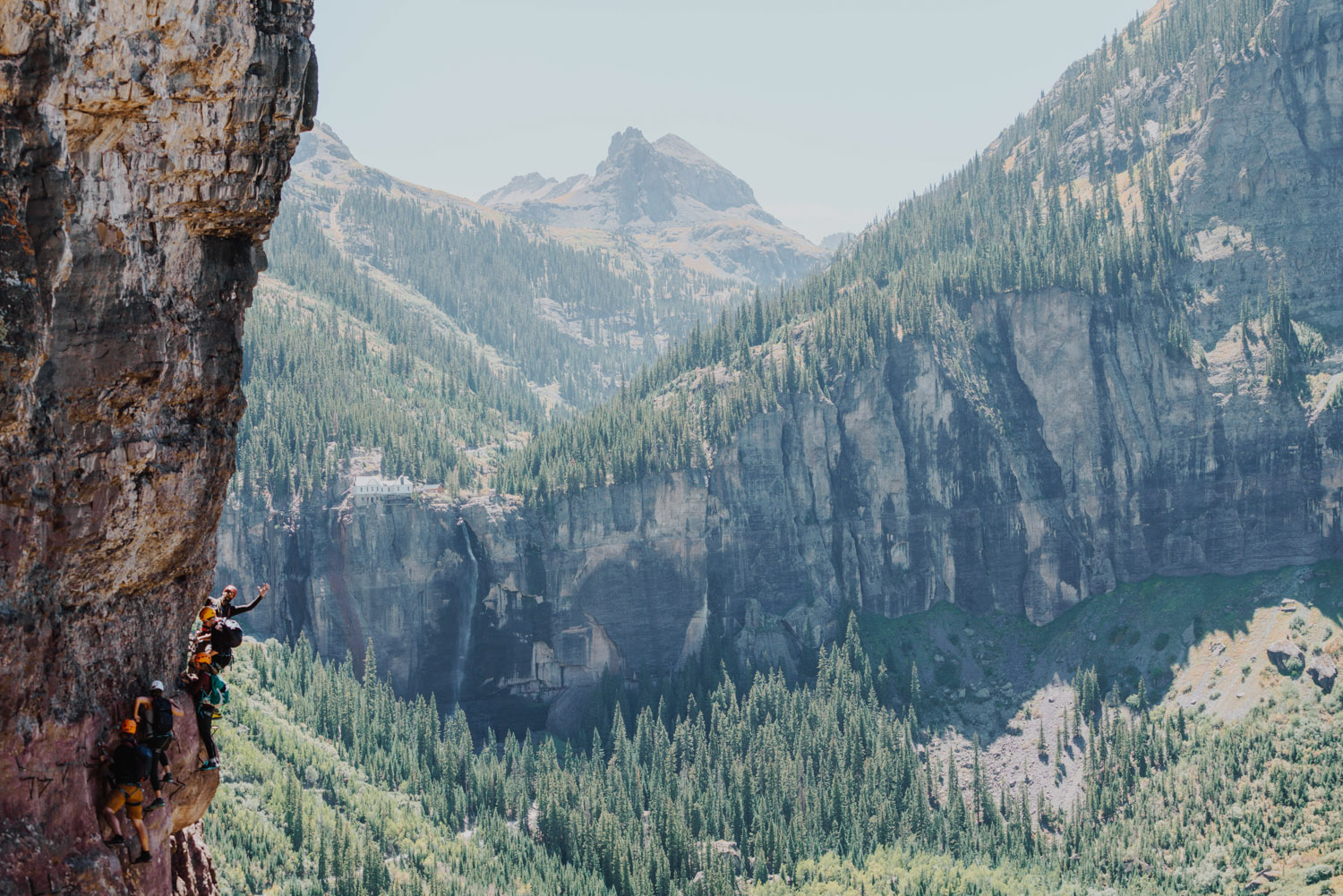 Telluride-Via-Ferrata-6 (1).jpg
