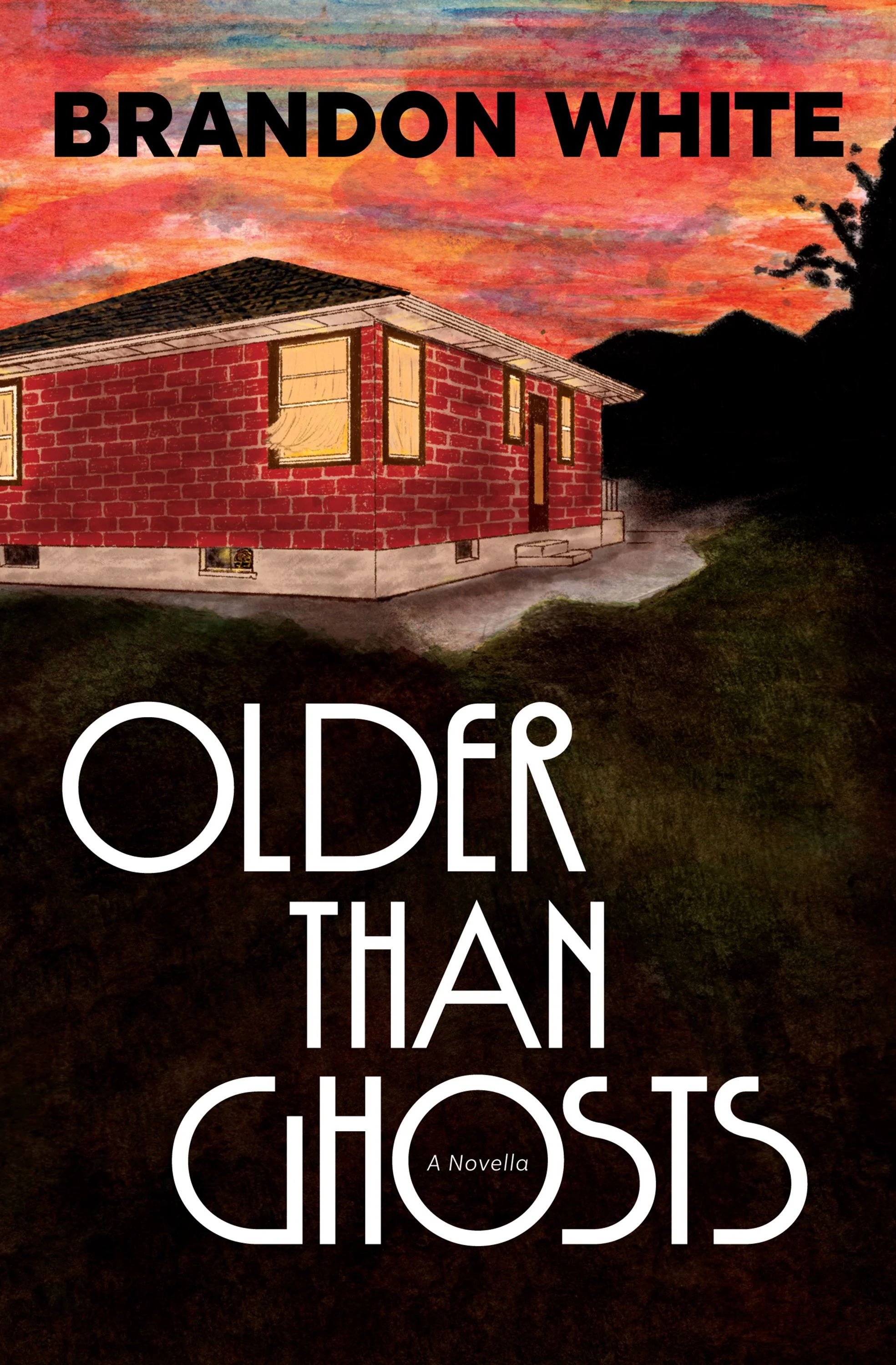 OLDER-cover-large.jpg