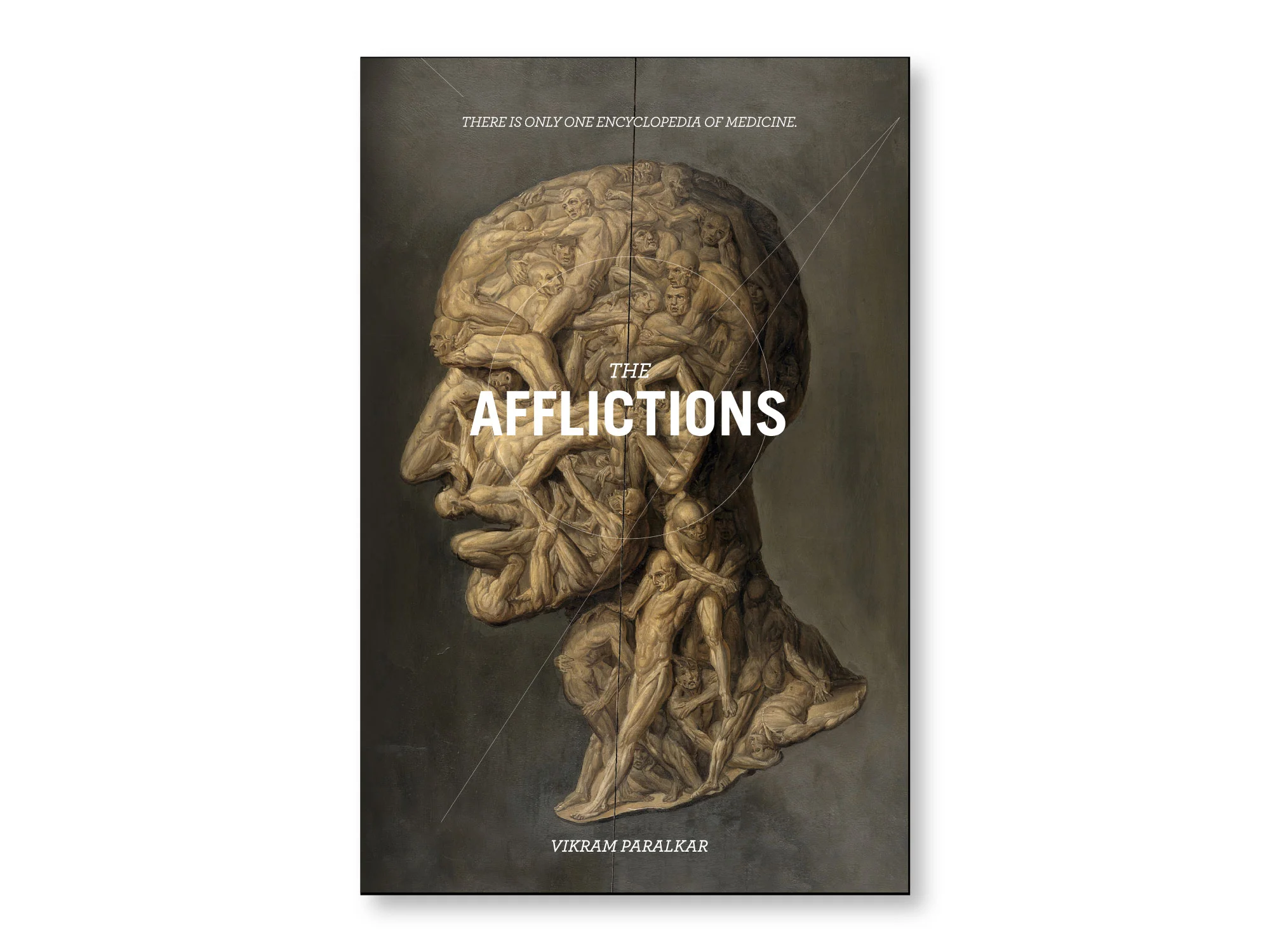 web-afflictions-cover.jpg