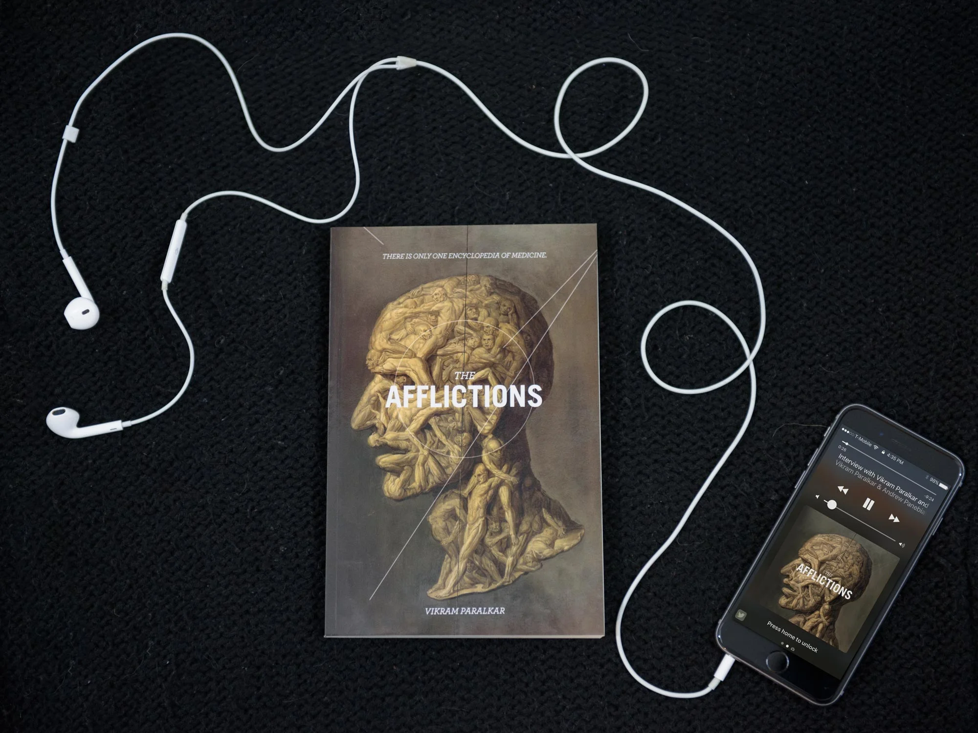 web-afflictions-audio-02.jpg