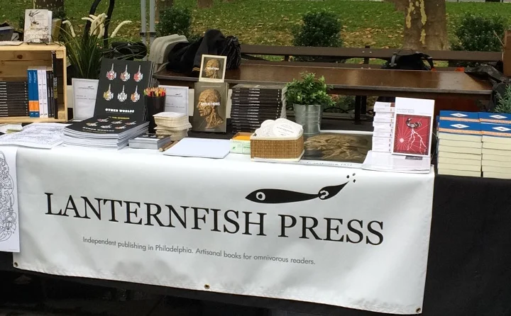 BKBF17 Table.jpg