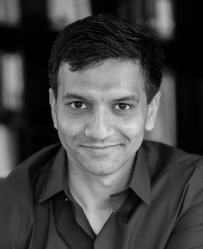 author-headshot.jpg
