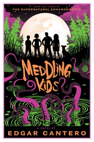 cantero-meddling-kids.jpg