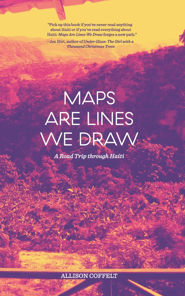 MAPS-web-cover.jpg