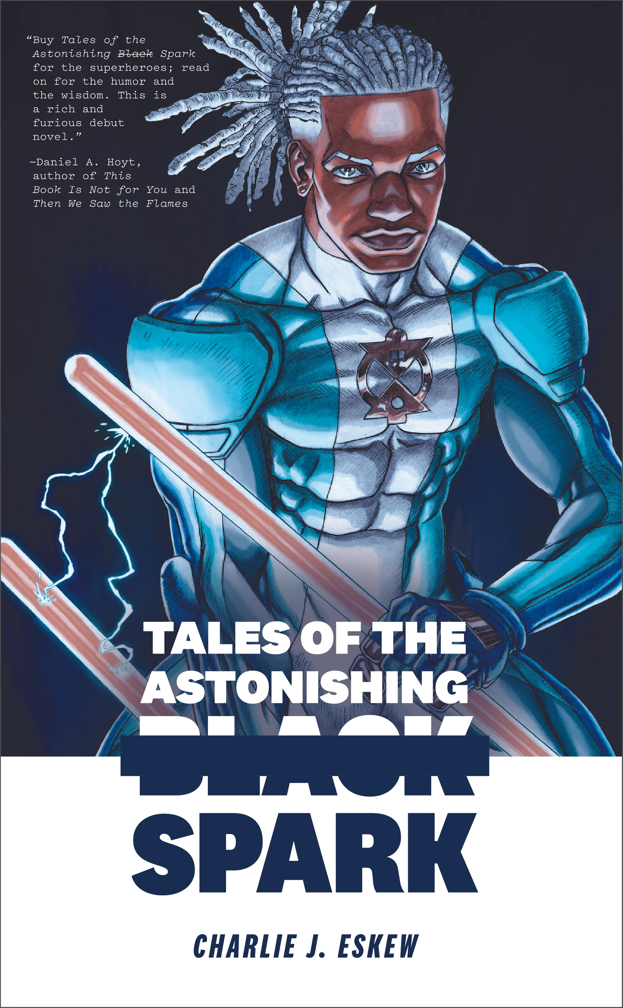 SPARK-web-cover.jpg
