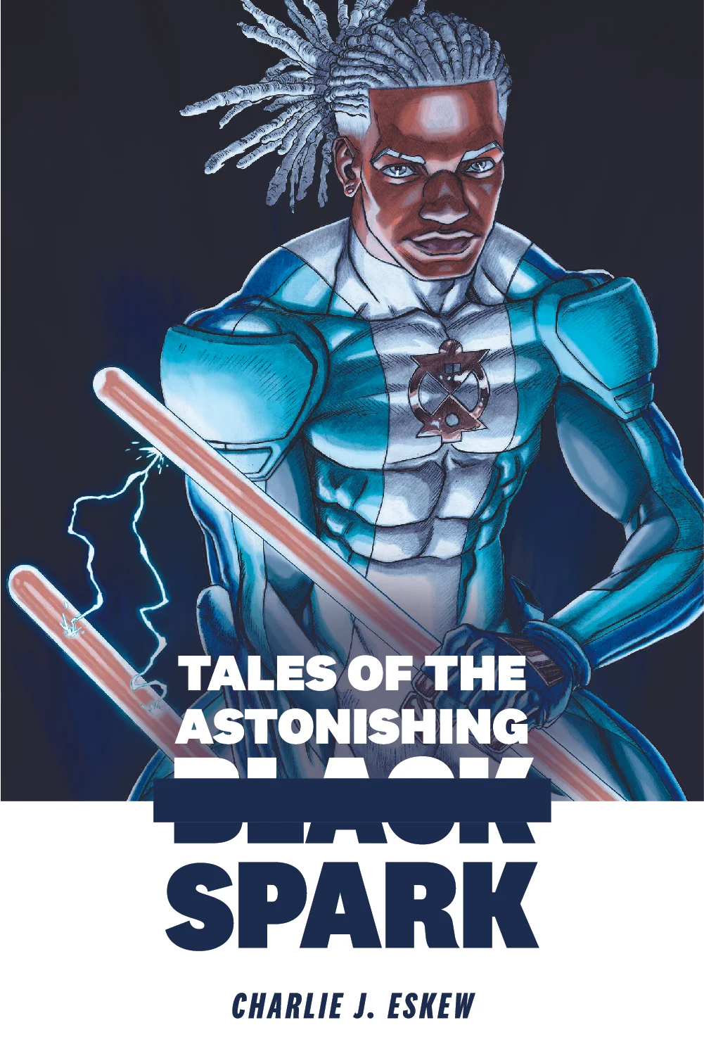 SPARK-epub-cover.jpg
