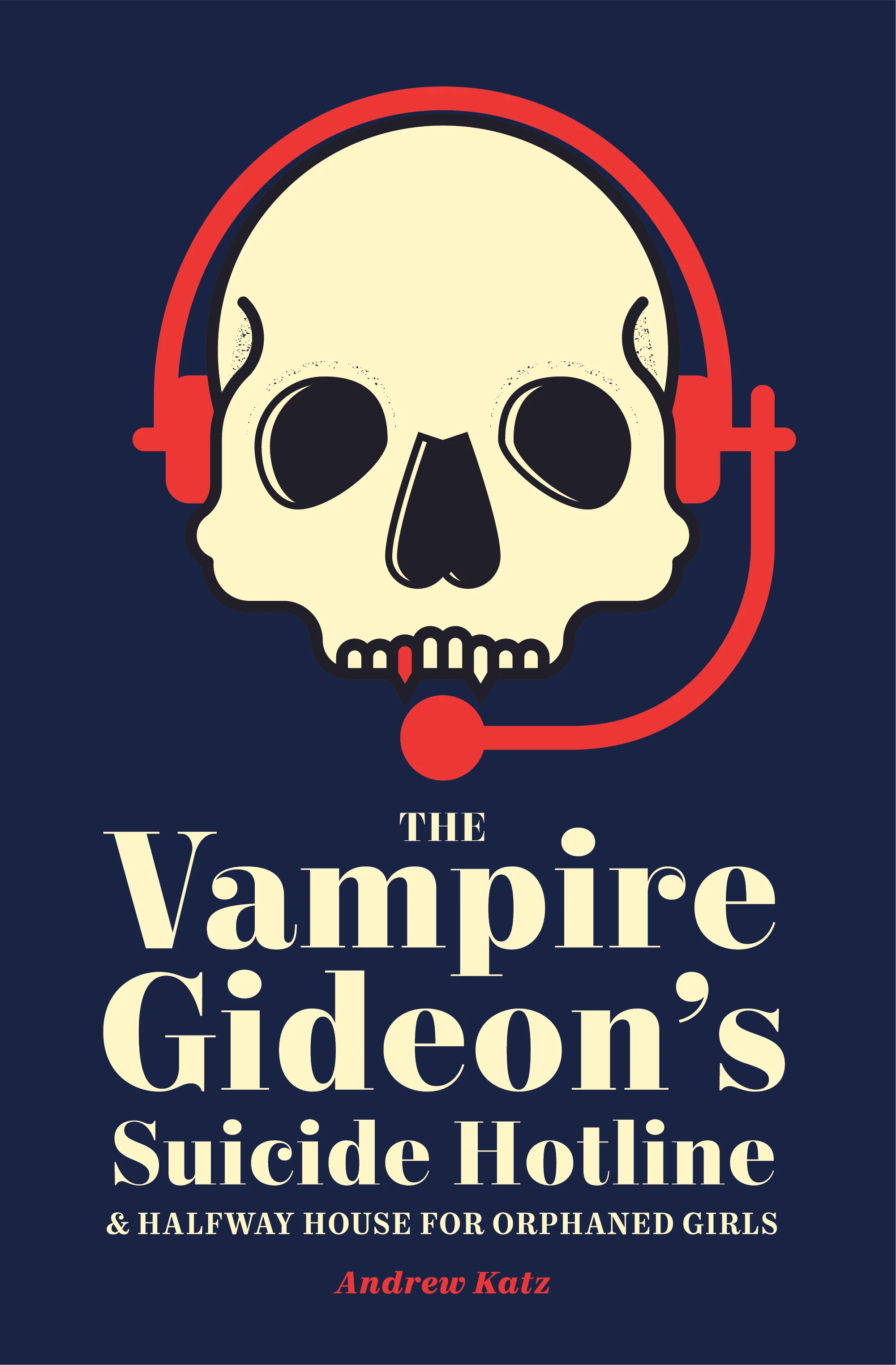 VAMPIRE-GIDEON-web-cover.jpg