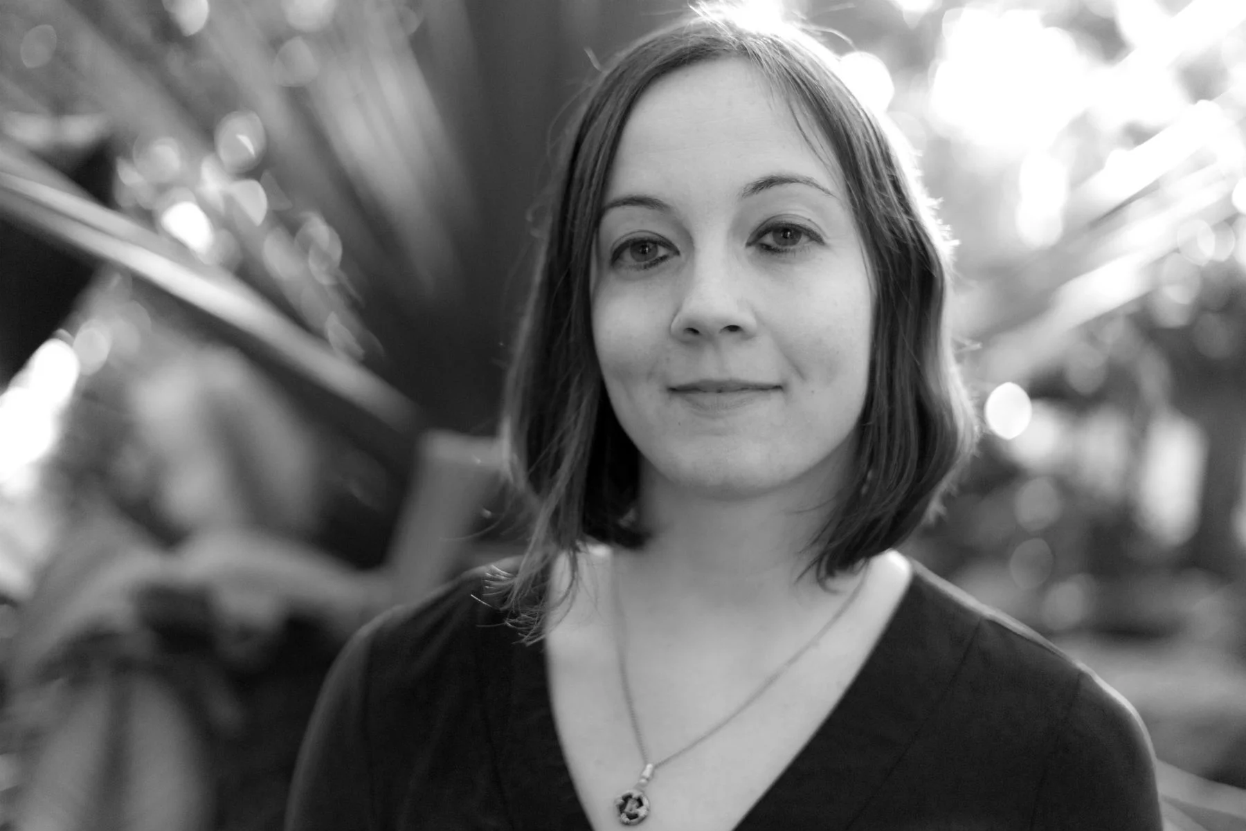 Barrow-author_headshot-medium.jpg