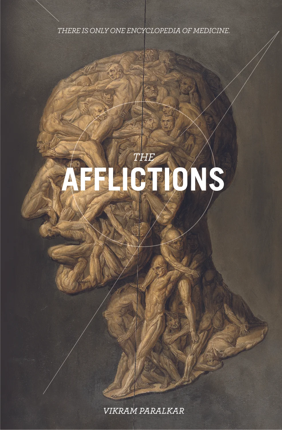 AFF-cover-PBS.jpg