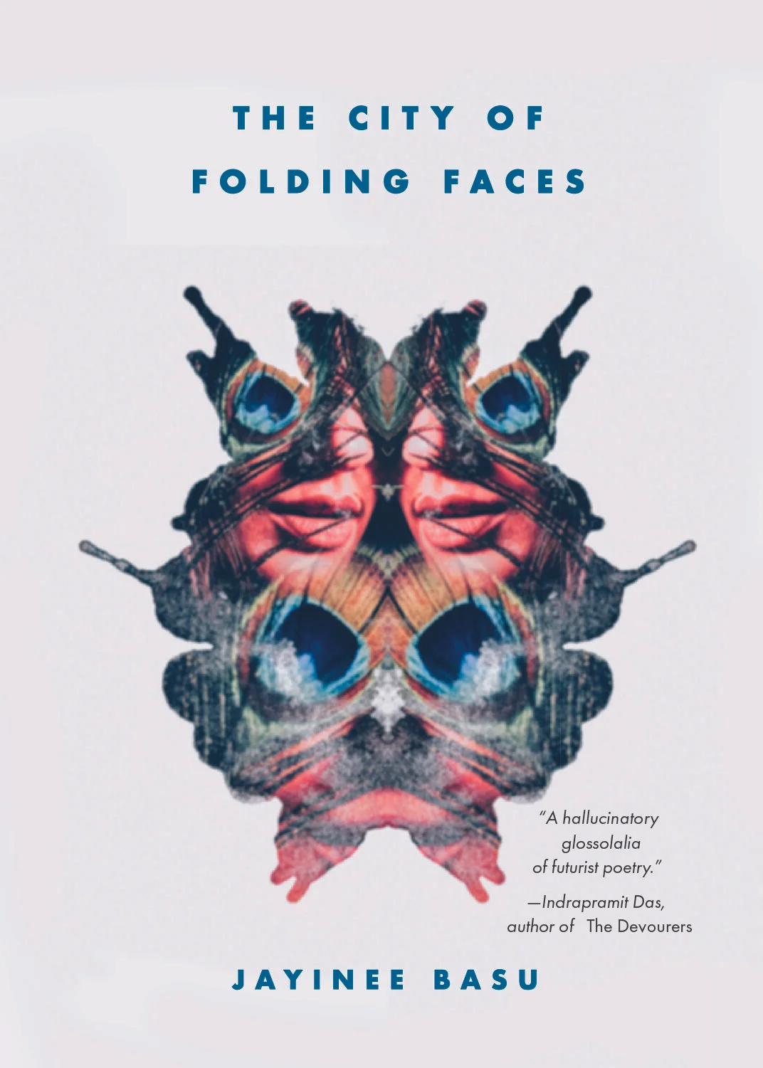 FACES-cover-wblurb-web-medium.jpg
