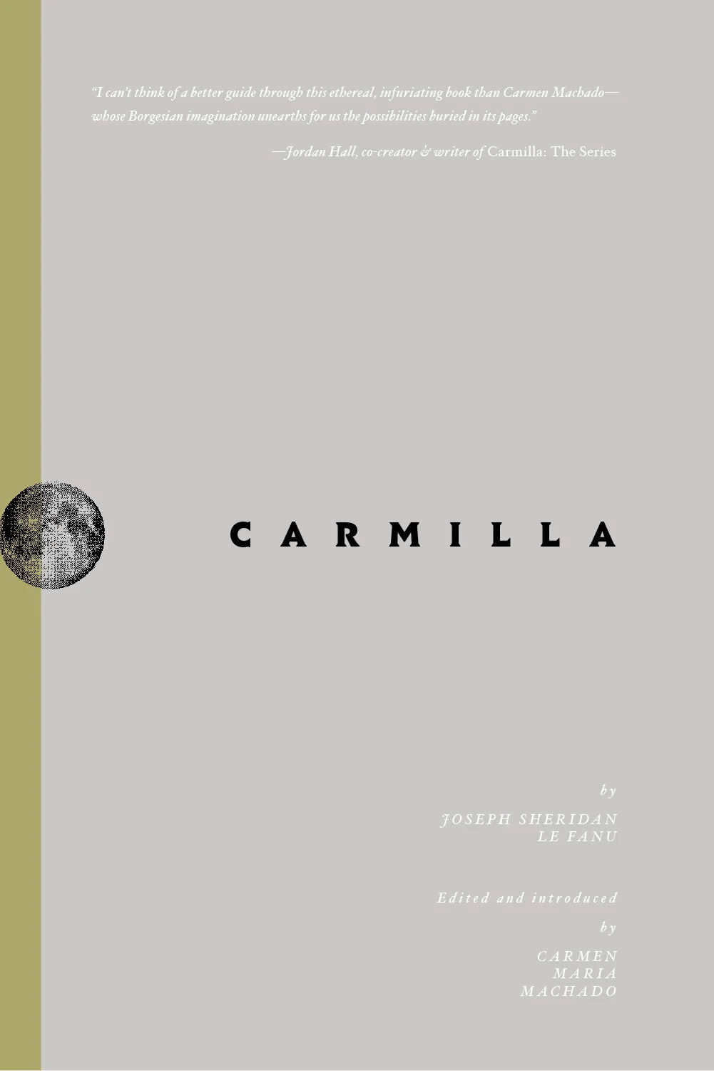 CARMILLA-web-medium.jpg