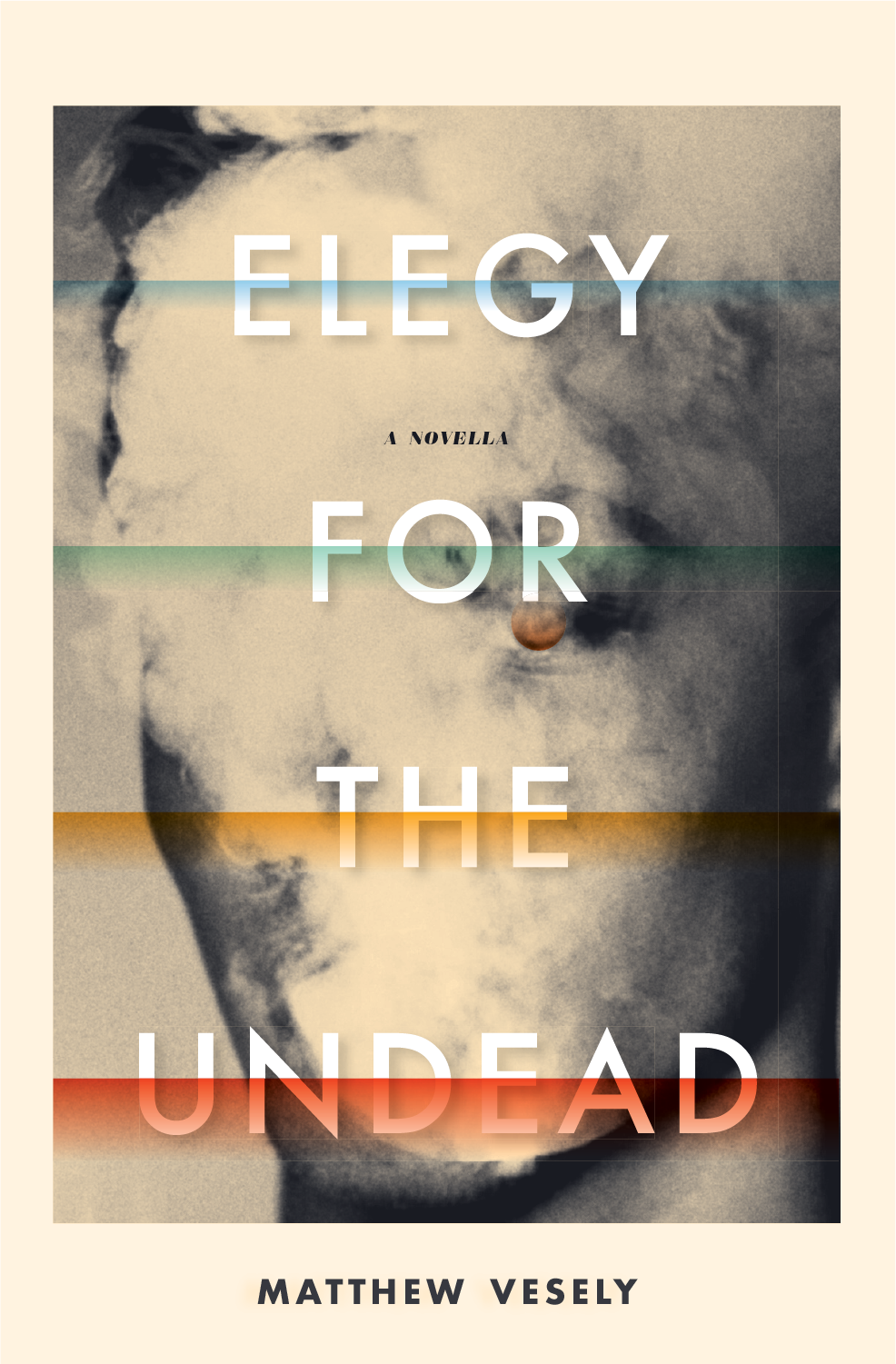 ELEGY-web-medium.png