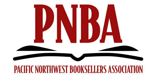 Pacific Northwest Booksellers Association Conference 2021