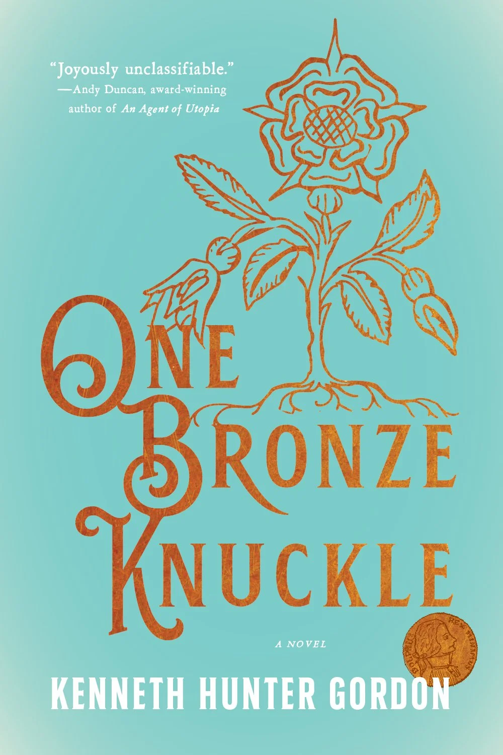 OBK2e-web-cover_FINAL_medium.jpg